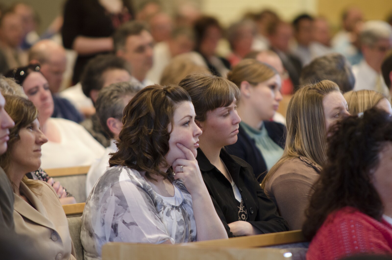 Exercise Physiology PDE Human Performance & Recreation BYUIdaho