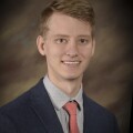 Lythgoe Tyler.jpg