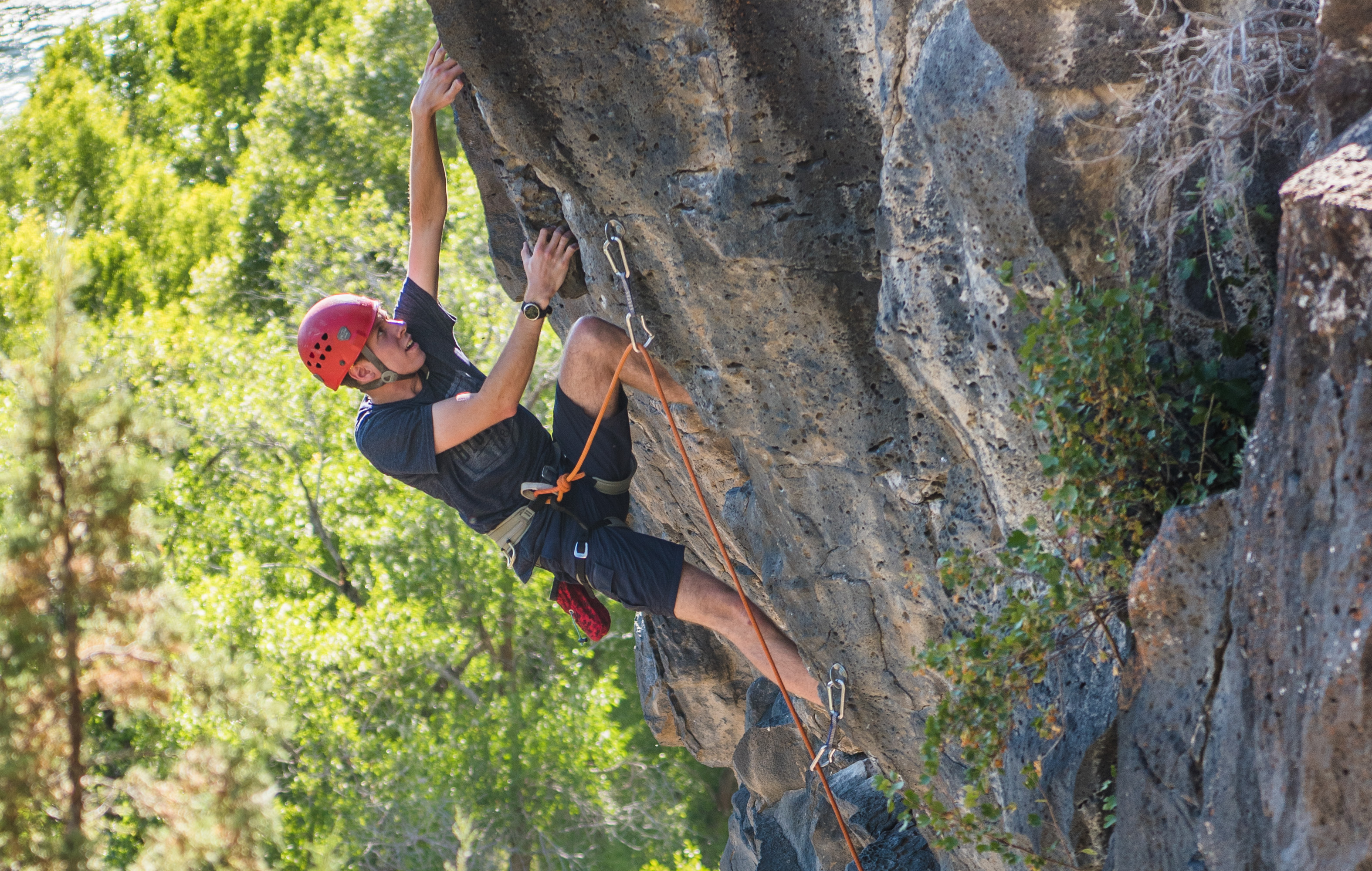 190711_Climbing_117.png
