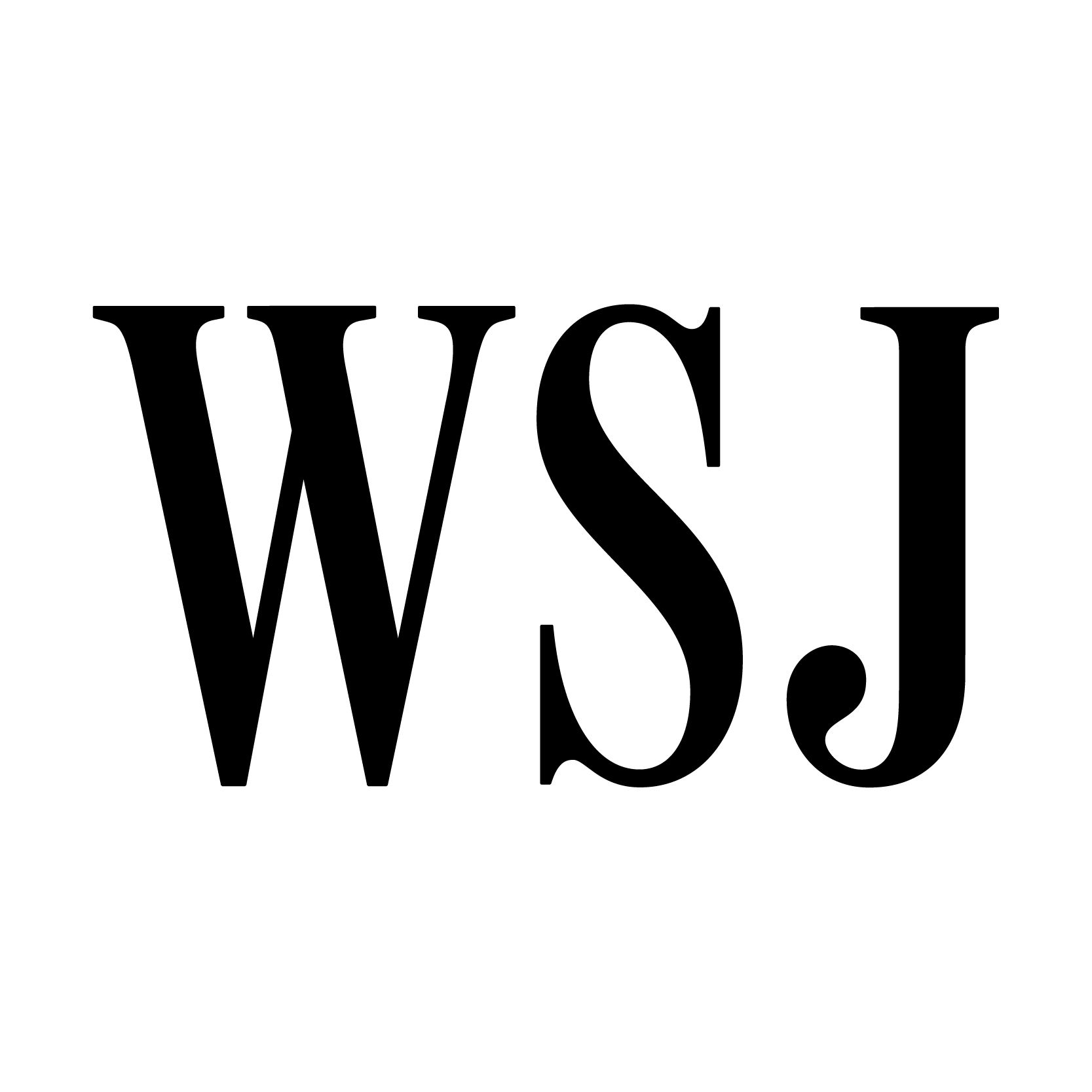 News Icon