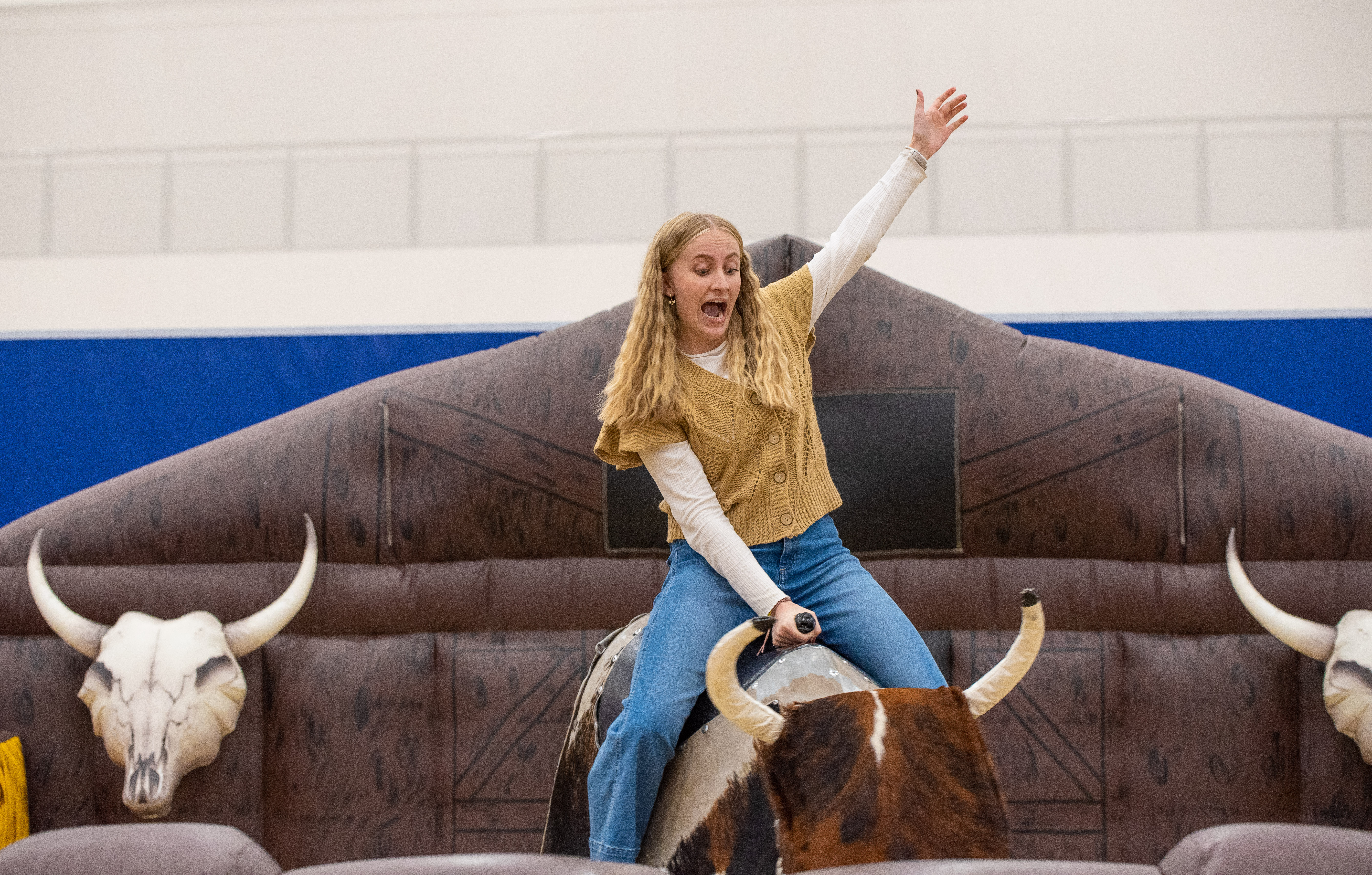 Get Connected - Jan 2023